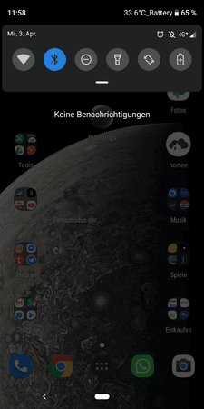 Screenshot_20190403-115817.png