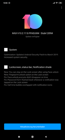 Screenshot_2019-04-03-13-02-15-396_com.android.updater.png