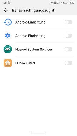 Screenshot_20190403_130202_com.android.settings.jpg