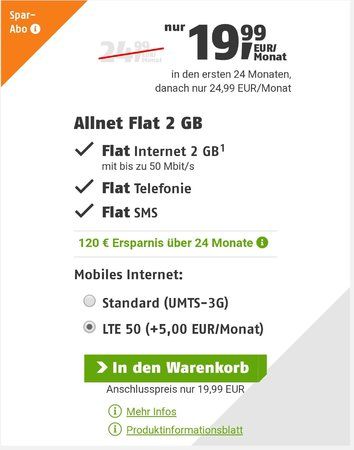 SmartSelect_20190403-130532_Samsung Internet.jpg