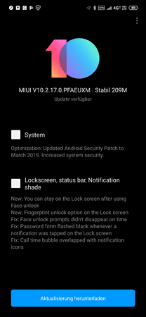 Screenshot_2019-04-03-13-19-02-956_com.android.updater.png