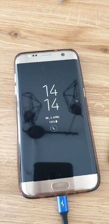 20190403_141432.jpg