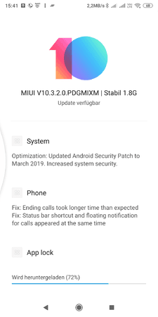 Screenshot_2019-04-03-15-41-33-393_com.android.updater.png