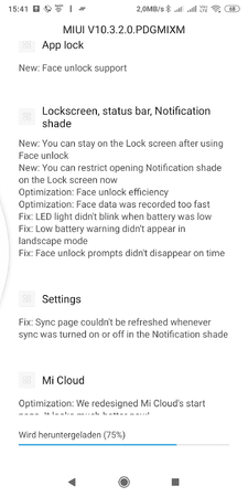 Screenshot_2019-04-03-15-41-57-051_com.android.updater.png