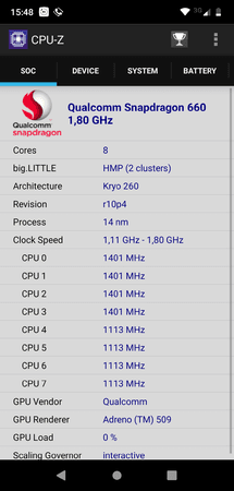 Screenshot_20190403-154801.png