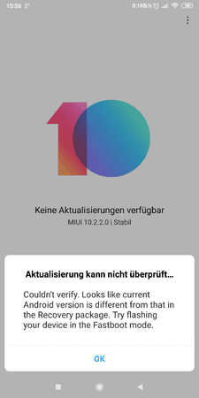 Screenshot_2019-04-03-15-56-09-376_com.android.updater.png
