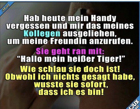 rmhOpt2lHQBc2lrjFOpKZoRMx0wuUCEbELQcoHe0BqXvmK392F5rlJjdsnfkm2Af.jpg