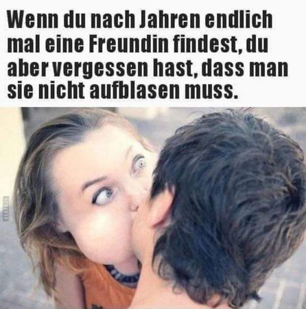 uxP1IH7dC1SqDHqKYrmKLDC0MpG7tOqP6cSoa0AQU5JSUdll31Va0I3nGc8gy2uI.jpg