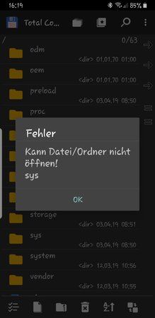 Screenshot_20190403-161914_Total Commander.jpg
