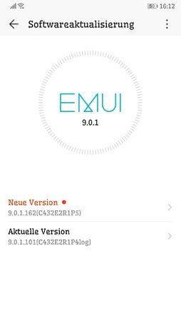 Screenshot_20190403_161228_com.huawei.android.hwouc.jpg