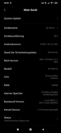 Screenshot_2019-04-03-18-49-04-566_com.android.settings.png
