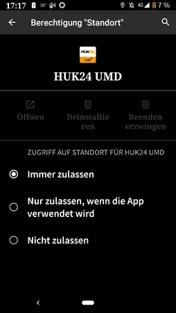Screenshot_20190403-171735.png