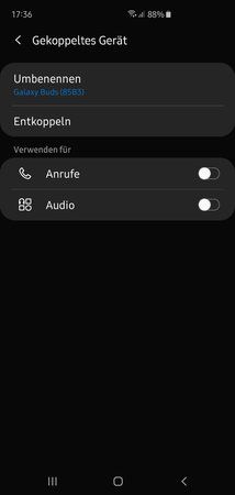 Screenshot_20190403-173620_Settings.jpg