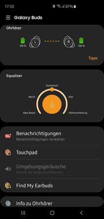 Screenshot_20190403-175337_Galaxy Buds.jpg
