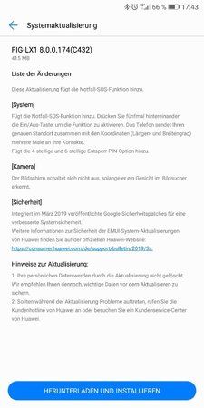 Screenshot_20190403-174302.jpg