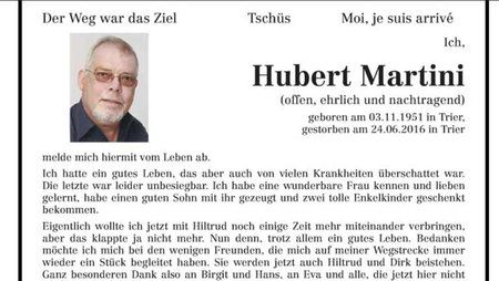 384069554-todesanzeige-83yT1qKpgef.jpg