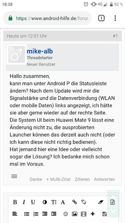 Screenshot_20190403-185840.png