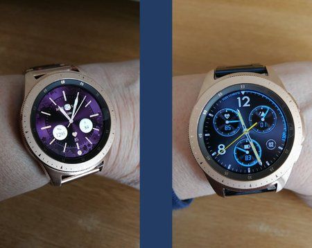 Samsung-Galaxy-Watch-SM-R810_am-Handgelenk_x.jpg