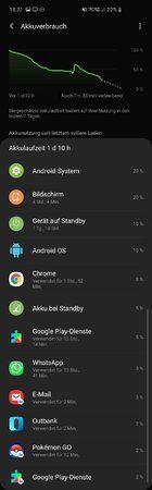 Screenshot_20190403-182104_Settings.jpg