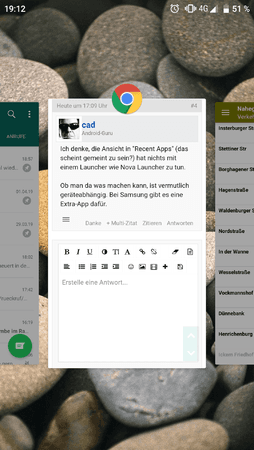 Screenshot_20190403-191211.png