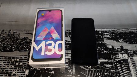 IMG_20190403_184825.jpg