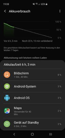 Screenshot_20190403-190801_Settings.jpg