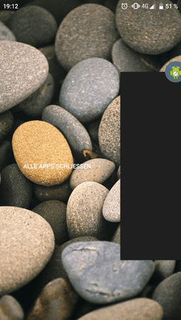 Screenshot_20190403-191225.png