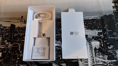 IMG_20190403_185027.jpg