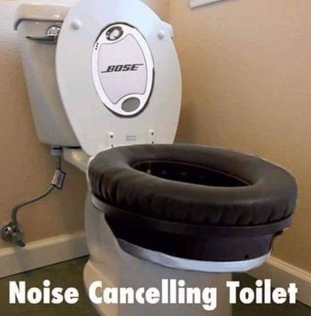 Bose spezial.JPG