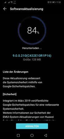 Screenshot_20190403_172823_com.huawei.android.hwouc.jpg