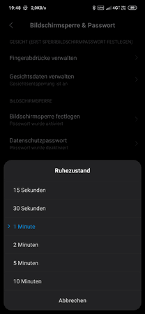 Screenshot_2019-04-03-19-48-13-231_com.android.settings.png