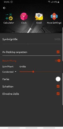 Screenshot_20190403-200124_Nova Launcher.jpg
