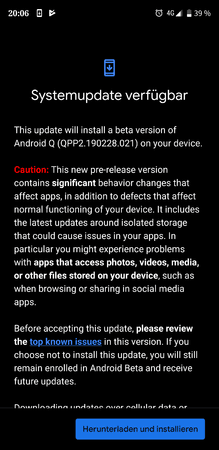 Screenshot_20190403-200637.png