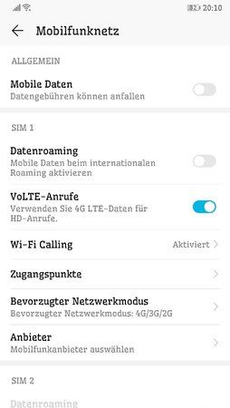 Screenshot_20190403_201042_com.android.phone.jpg