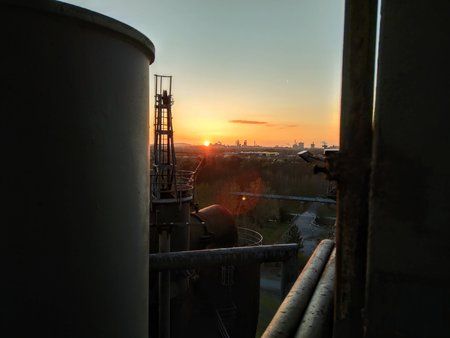 IMAG1008.jpg