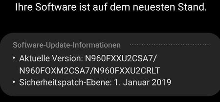 SmartSelect_20190404-052127_Software update.jpg