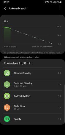 Screenshot_20190404-060904_Settings.jpg