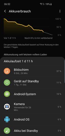 Screenshot_20190404-065241_Settings.jpg