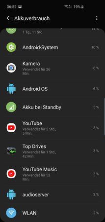 Screenshot_20190404-065251_Settings.jpg