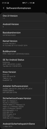 Screenshot_20190404-070552_Settings.jpg