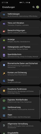 Screenshot_20190404-071234_Settings.jpg