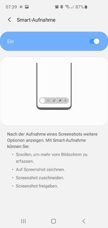 Screenshot_20190404-073920_Settings.jpg