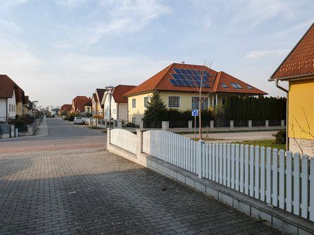 20190403_174528_ohne_Szenenopt.jpg