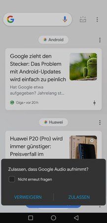 Screenshot_20190404_082013_com.android.packageinstaller.jpg