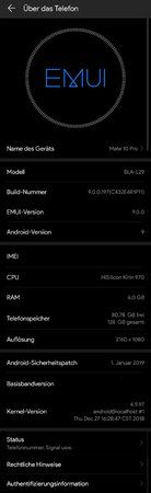 Screenshot_20190404_084153.jpg