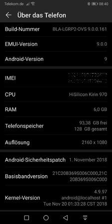Screenshot_20190404_084046_com.android.settings.jpg