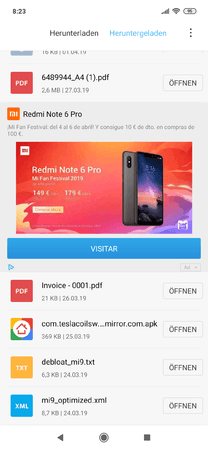 Screenshot_2019-04-04-08-23-42-190_com.android.providers.downloads.ui.png