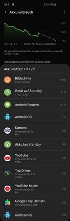 Screenshot_20190404-085126_Settings.jpg