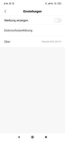 Screenshot_2019-04-04-08-56-52-201_com.android.providers.downloads.ui.png