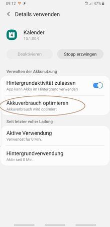 Screenshot_20190404-091248_Settings.jpg